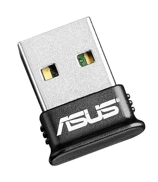 Adapter ASUS USB-BT400