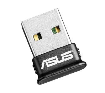 adapter ASUS USB-BT400