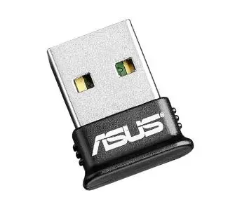 Adapter ASUS USB-BT400