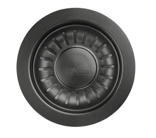 Franke 112.0629.967 - Kup na Raty - RRSO 0%