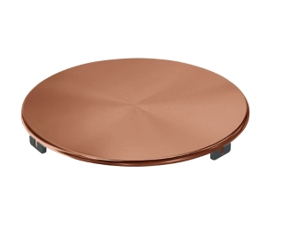 Franke 112.0717.494 - Kup na Raty - RRSO 0%