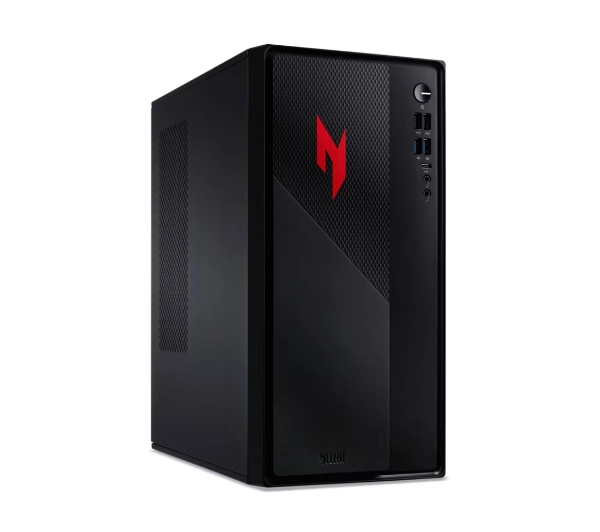 Windowsデスクトップ ESPRIMO D7010/FX i3-10100 16G SSD256+HDD