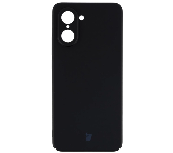 Bizon Łupka do OnePlus Nord CE5 5G Czarny