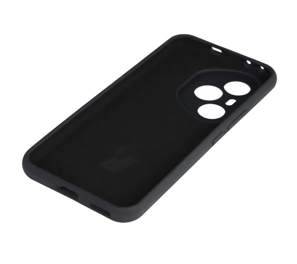 Bizon Soft do Honor 400 Pro 5G Czarny