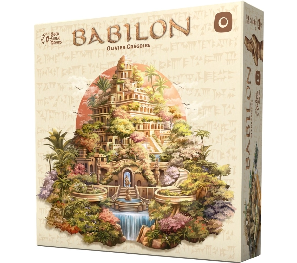Babilon