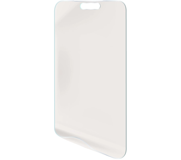 Bizon matowa Film Sun do Apple iPhone 15