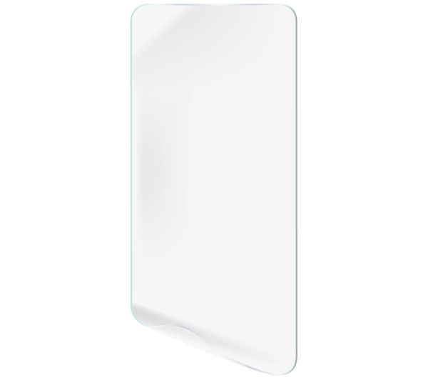 Bizon na ekran Hydrogel Front do Realme 7 / 7 Pro / 8 / 8 Pro 1 sztuka