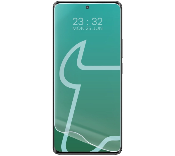Bizon na ekran Hydrogel Front do Realme 11Pro/11Pro+ 1 sztuka