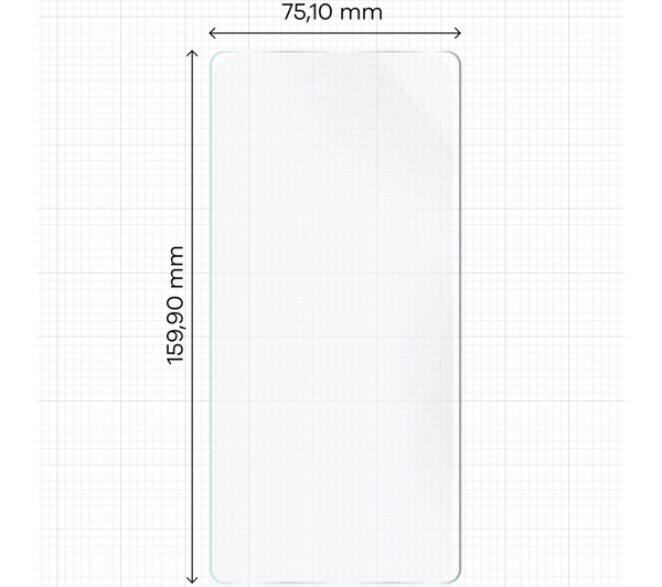 Bizon na ekran Hydrogel Front do Samsung Galaxy S22 Ultra 1 sztuka