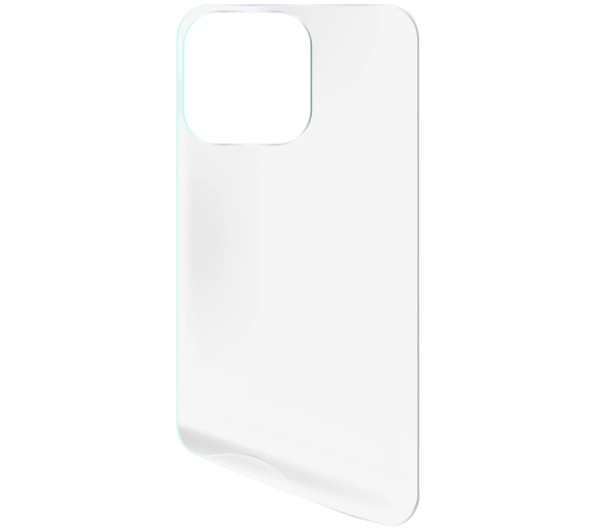 Bizon na tył Hydrogel Back do iPhone 16 Pro Max 1 sztuka