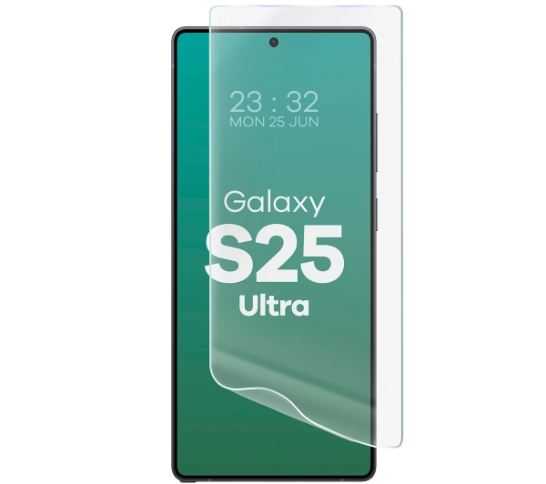 Bizon na ekran Hydrogel Front do Samsung Galaxy S25 Ultra 1 sztuka