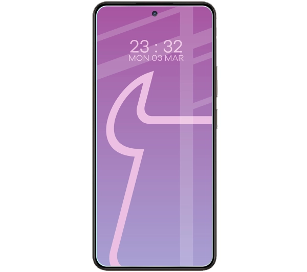 Bizon Elastyczne Mule do Realme 14 5G