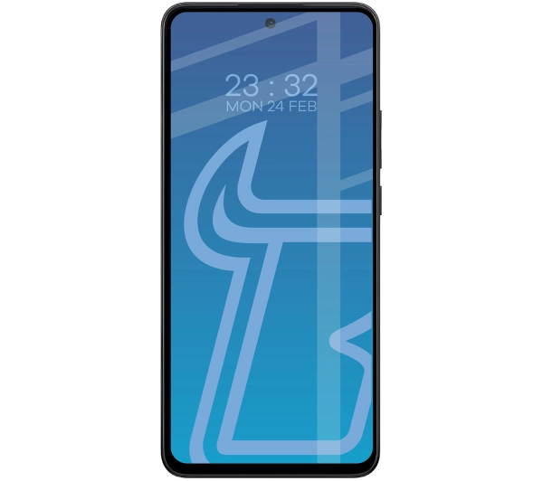 Bizon pełne Edge 2 do OnePlus Nord CE5 5G