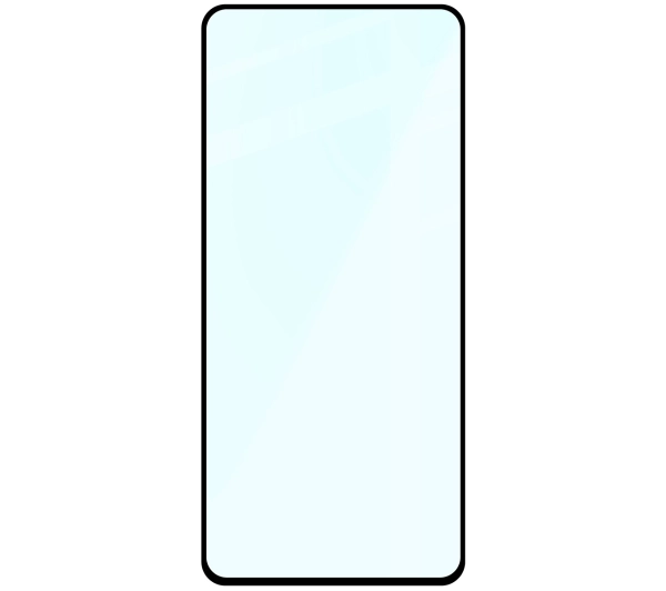 Bizon pełne Edge 2 do OnePlus Nord CE5 5G