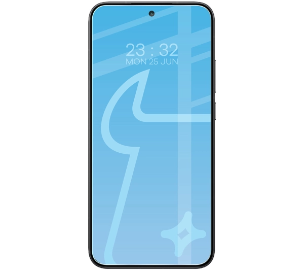 Bizon Clear 2 do Xiaomi POCO F7