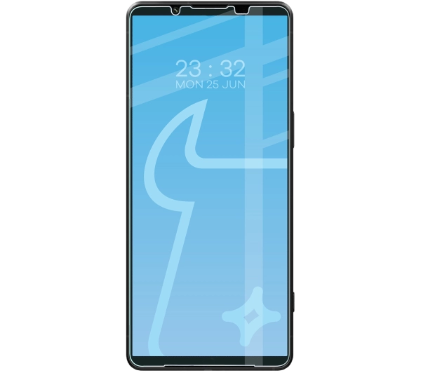 Bizon Clear 2 do Sony Xperia 1 VII