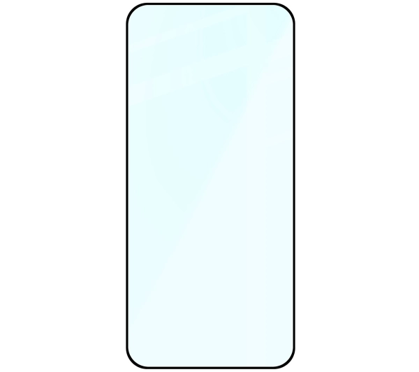 Bizon pełne Edge 2 do Vivo X200 FE