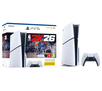 PlayStation 5, PS5 - Opinie, Ceny - Ceny, Opinie w sklepie