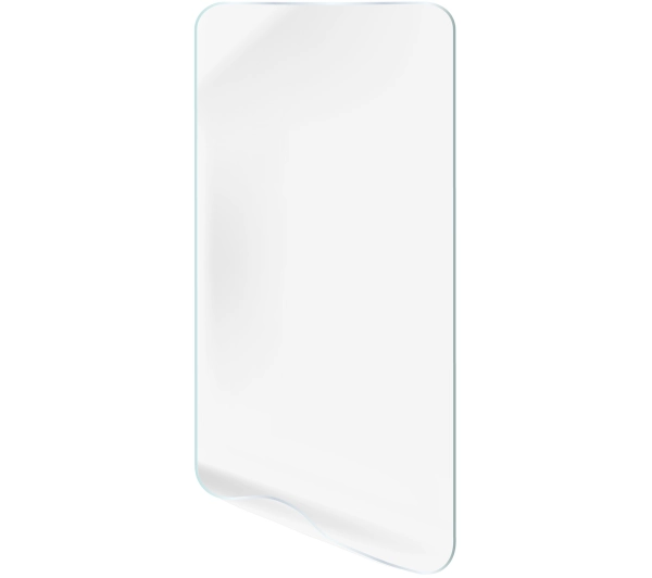 Bizon na ekran Hydrogel Front do Honor Magic5 Pro 1 sztuka
