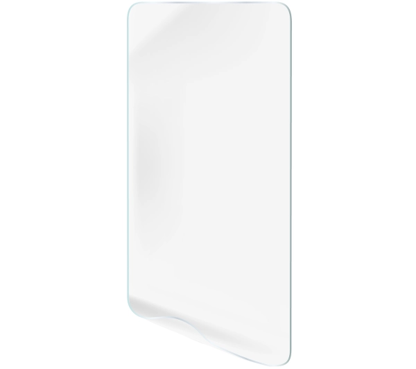 Bizon na ekran Hydrogel Front do OnePlus 12 1 sztuka