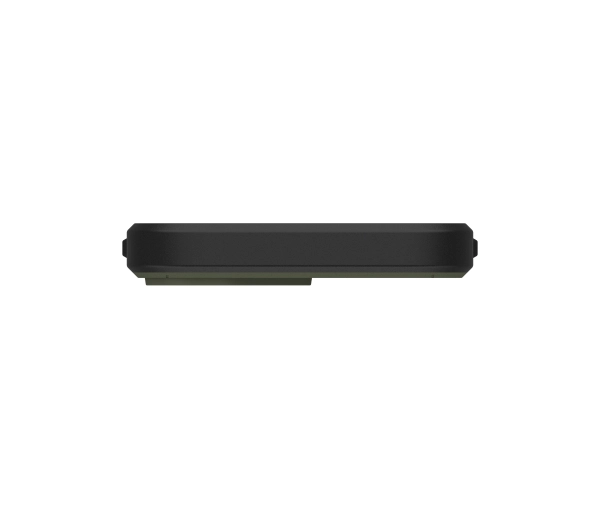 UAG Civilian z MagSafe do iPhone 17 Olive Orange