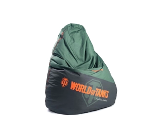 Diablo Chairs Worek Sako World of Tanks