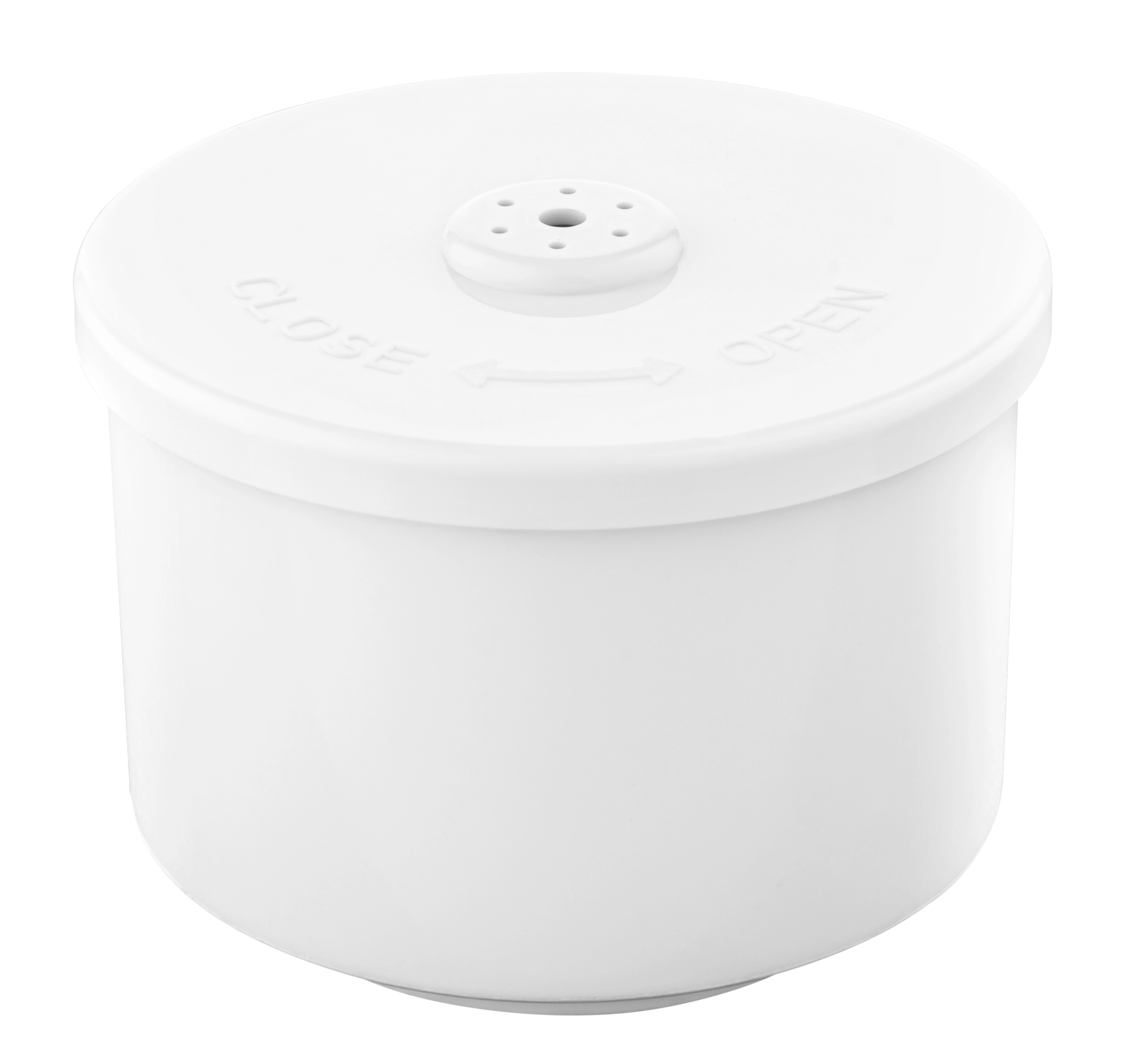 Filtr do nawilżacza Raven EFDN011 Żywiczny