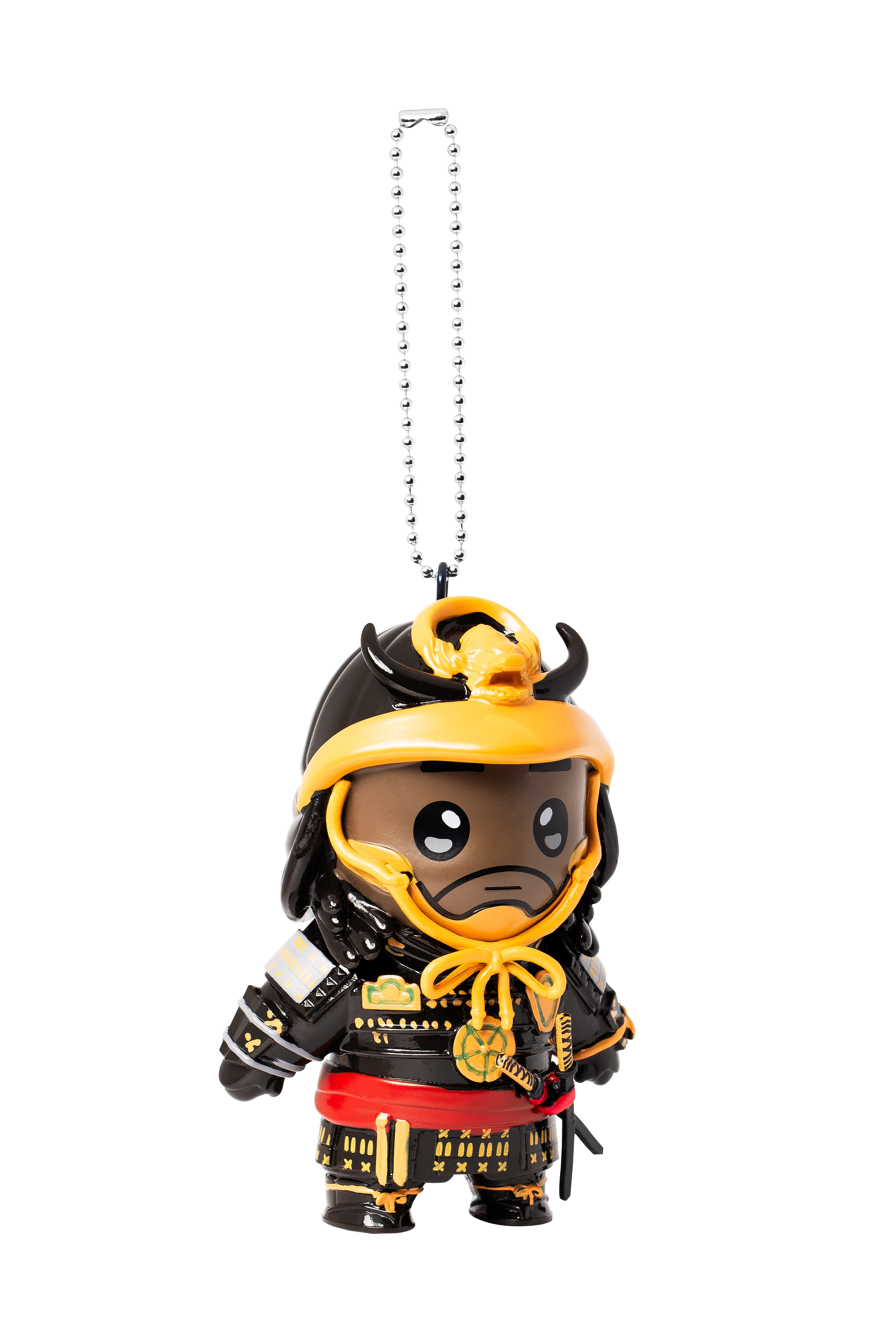 Figurka Good Loot Kolekcjonerska Assassin’s Creed Shadows - Yasuke