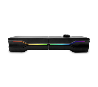 Soundbar Media-Tech ARAGOR 2.0 MT3175 Czarny