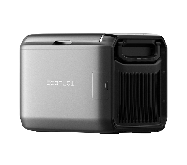 EcoFlow Glacier Classic 45l - Kup na Raty - RRSO 0%