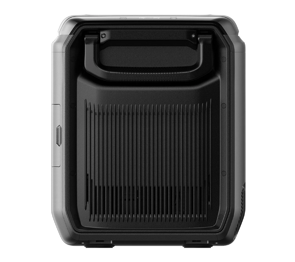 EcoFlow Glacier Classic 45l - Kup na Raty - RRSO 0%