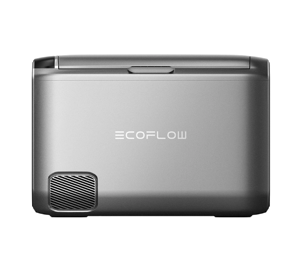 EcoFlow Glacier Classic 45l - Kup na Raty - RRSO 0%