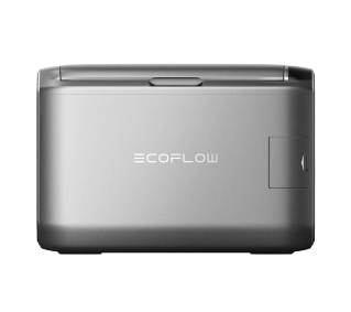 EcoFlow Glacier Classic 45l - Kup na Raty - RRSO 0%