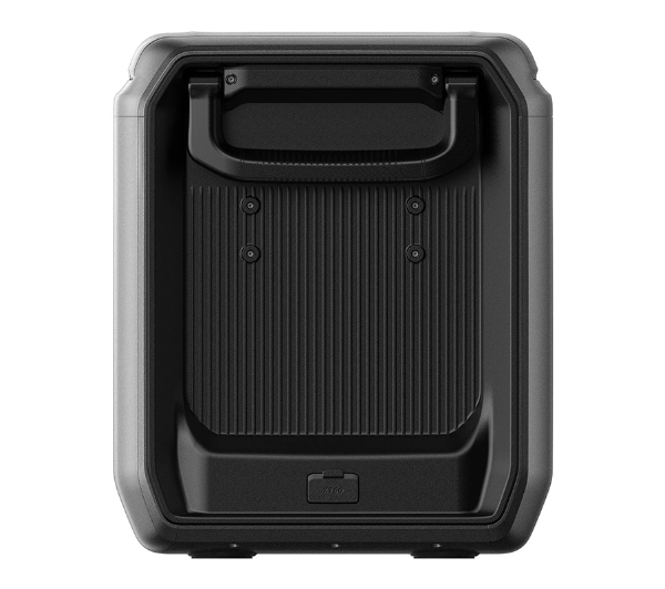 EcoFlow Glacier Classic 45l - Kup na Raty - RRSO 0%