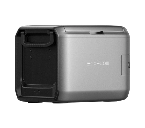 EcoFlow Glacier Classic 45l - Kup na Raty - RRSO 0%