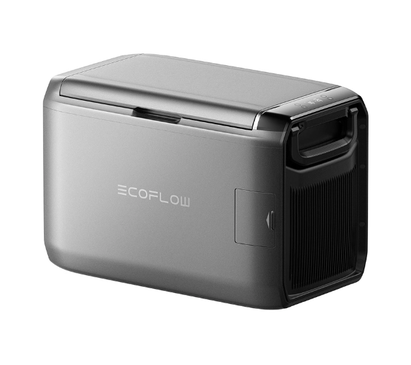 EcoFlow Glacier Classic 45l - Kup na Raty - RRSO 0%