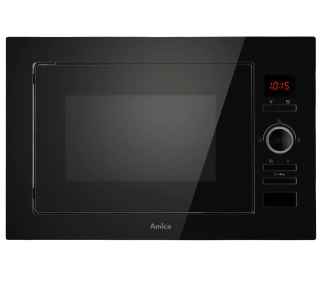 Amica AMMB25E3GB Grill - Kup na Raty - RRSO 0%