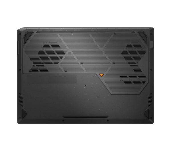 ASUS TUF Gaming A18 2025 FA808UM-S9058 18'' 240Hz Ryzen 7 260 16GB RAM 512GB Dysk SSD RTX5060 DLSS4 Szary Funkcje AI - Kup na Raty - RRSO 0%