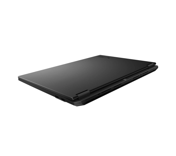 ASUS TUF Gaming A18 2025 FA808UM-S9058 18'' 240Hz Ryzen 7 260 16GB RAM 512GB Dysk SSD RTX5060 DLSS4 Szary Funkcje AI - Kup na Raty - RRSO 0%