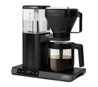 Ekspres Caso Germany Aroma Sense