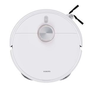 Robot sprzątający Xiaomi Robot Vacuum S40 Pro Funkcja mopowania Tworzenie mapy pomieszczenia