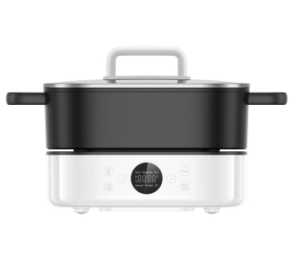 Multicooker Xiaomi Hot Pot Cooker 2000W 6l