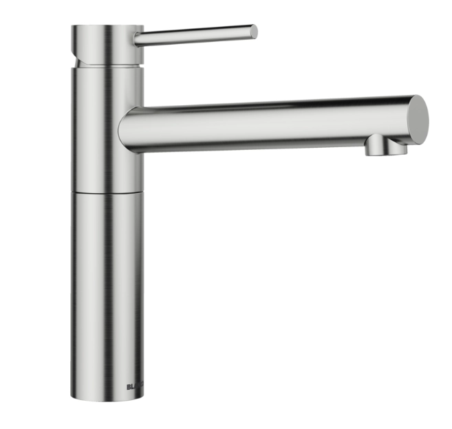 Bateria Blanco ALTA II 527529 Stalowy