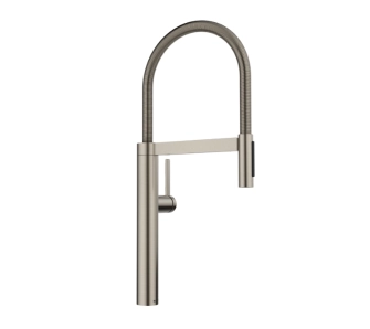 Bateria Blanco CULINA-S II 527702 Satynowa Platyna