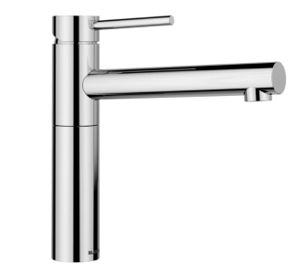 Bateria Blanco ALTA-F II 527542 Chrom