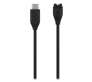 Garmin USB-C 0,5m