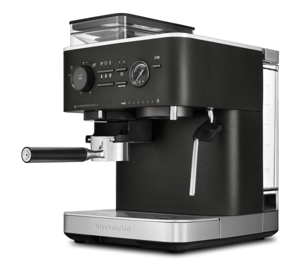 KitchenAid 5KES6551EBK - Kup na Raty - RRSO 0%