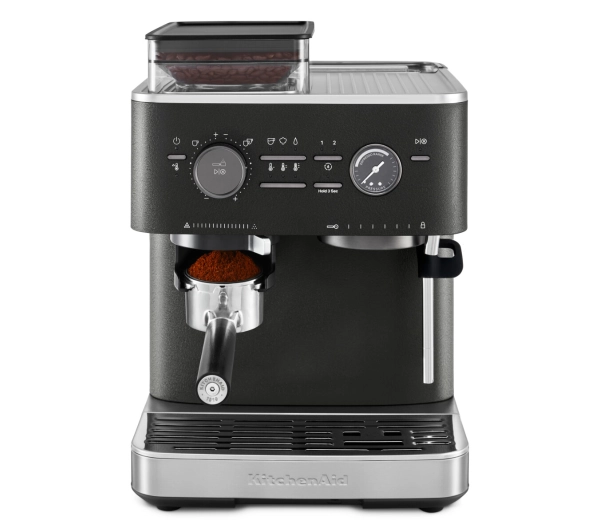 KitchenAid 5KES6551EBK - Kup na Raty - RRSO 0%