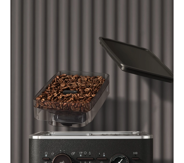 KitchenAid KESRBHS
