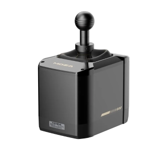 Adapter MOZA Racing RS079 Wymienne drążki